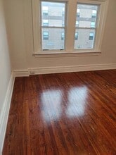 5506 Greene St in Philadelphia, PA - Building Photo - Building Photo