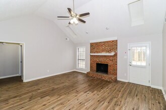 2568 Kilgore Cove in Memphis, TN - Building Photo - Building Photo