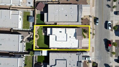 1149 Stoke St in Horizon City, TX - Building Photo - Building Photo