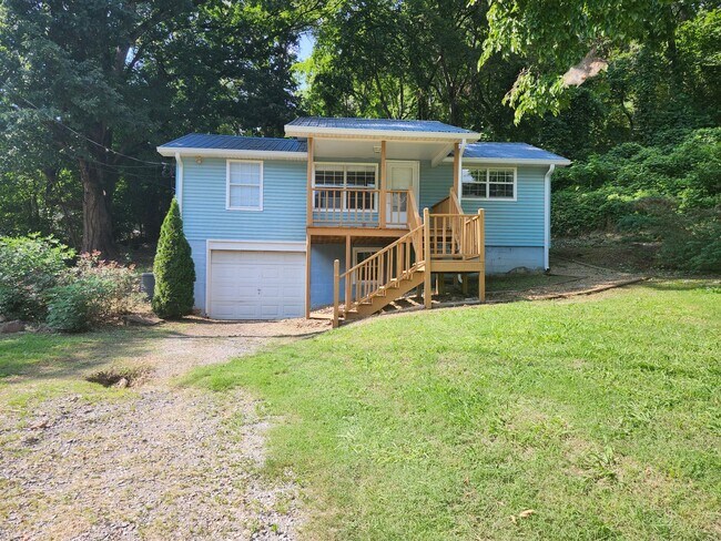 2609 Suck Creek Rd