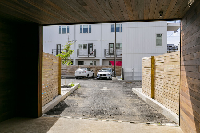 1241 N 27th St, Unit A in Philadelphia, PA - Building Photo - Building Photo