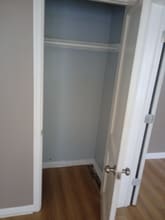 2143 Admiral Dr in Indianapolis, IN - Building Photo - Building Photo
