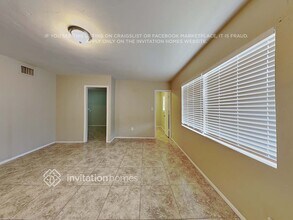 2039 E Osborn Rd in Phoenix, AZ - Building Photo - Building Photo