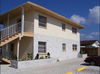 4903 Viceroy St in Cape Coral, FL - Building Photo - Building Photo