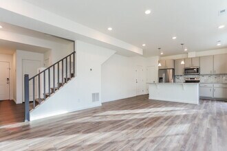 4698 N Tower Dr in Denver, CO - Building Photo - Building Photo