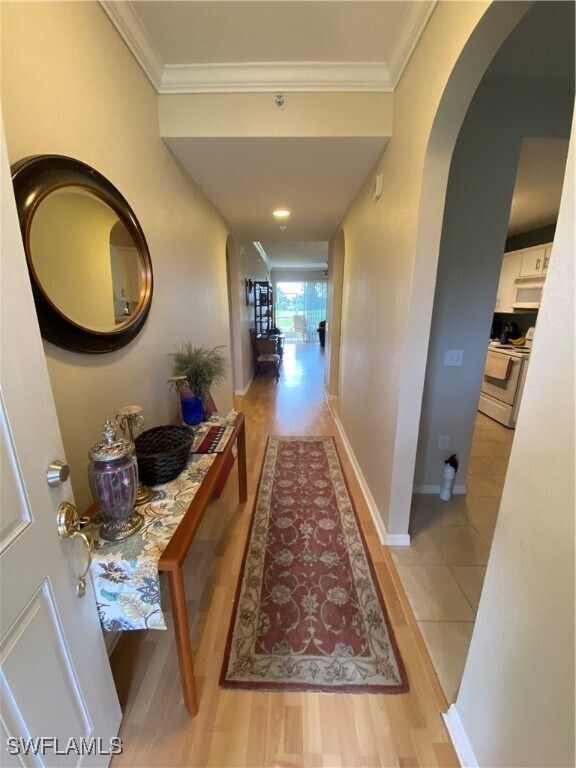 6816 Sterling Greens Dr in Naples, FL - Building Photo - Building Photo