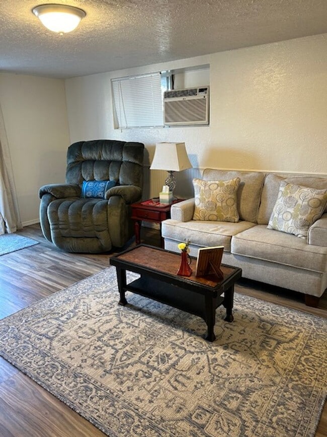 720 20th St in Lewiston, ID - Building Photo - Building Photo