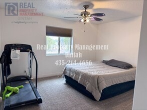 3378 UT-87 in Talmage, UT - Building Photo - Building Photo