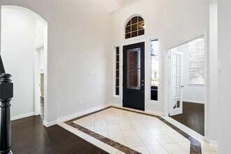 2241 Fox Crossing Ln in Frisco, TX - Building Photo - Building Photo