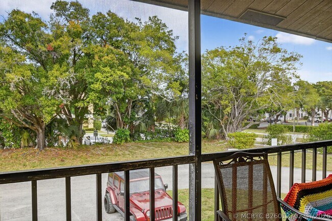 property at 4191 S 57th Ave