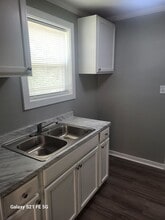 2431 Knox Dr in Valdosta, GA - Building Photo - Building Photo