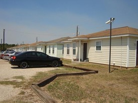 PV Student Housing Apartamentos