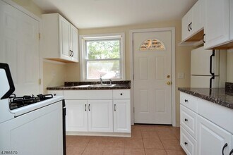 1793 Union Valley Rd in West Milford, NJ - Building Photo - Building Photo