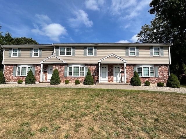 85 Emmet St in Brockton, MA - Building Photo - Building Photo