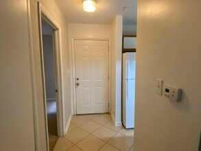 1341 Crab Orchard Dr in Raleigh, NC - Building Photo - Building Photo