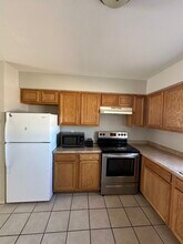 465 W Ivyglen St, Unit 22 in Mesa, AZ - Building Photo - Building Photo