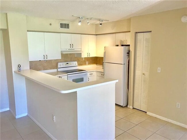 property at 7864 Sonoma Springs Cir