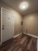 2424 Marshalltown Dr in Gary, IN - Building Photo - Building Photo