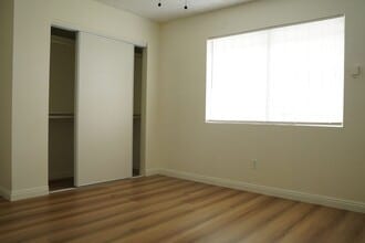 12149 Alondra Blvd in Norwalk, CA - Foto de edificio - Building Photo