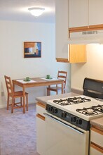 Pine Walk in Lowell, MA - Foto de edificio - Building Photo