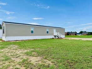 123 Blissful Ct in Aynor, SC - Building Photo - Building Photo
