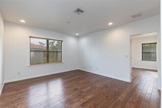 15326 Summit Pl Cir in Naples, FL - Building Photo - Building Photo