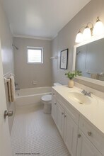 1630 N 25th Ave in Hollywood, FL - Building Photo - Building Photo