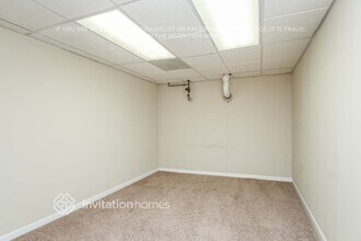 2714 Spindletop Ln NW in Kennesaw, GA - Building Photo - Building Photo