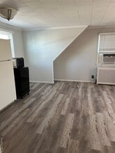 626 Wool Ave in Franklin Square, NY - Building Photo - Building Photo