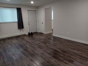 622 S 16th St in Bismarck, ND - Building Photo - Building Photo