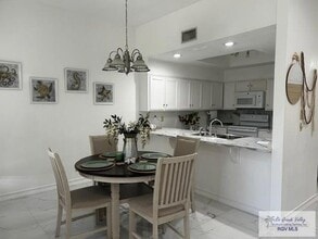 77 Santa Isabel Blvd in Laguna Vista, TX - Building Photo - Building Photo