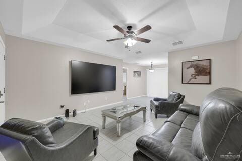 8 Avocet Ave in McAllen, TX - Building Photo - Building Photo