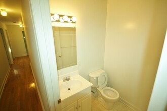 808 Burch Ave in Durham, NC - Building Photo - Building Photo