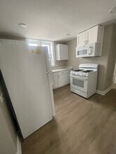 5202 W Ainslie St in Chicago, IL - Building Photo - Building Photo