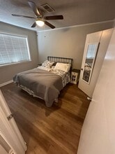 368 Doster St in Prattville, AL - Building Photo - Building Photo