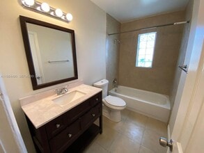 1528 Avenue S in West Palm Beach, FL - Building Photo - Building Photo