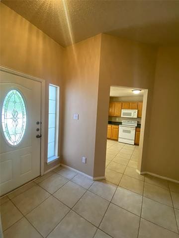 1042 Palomino Dr in Little Elm, TX - Building Photo - Building Photo