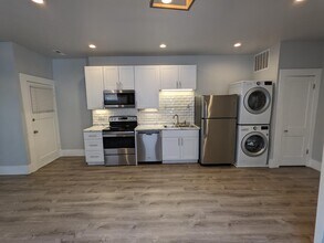 4227 Botanical Ave in St. Louis, MO - Building Photo - Building Photo