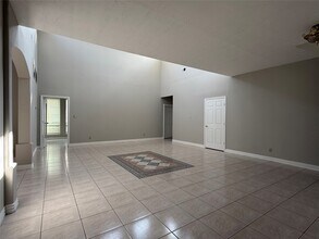 11346 Old Telegraph Rd in Houston, TX - Building Photo - Building Photo