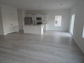 8300 Fitzgerald Ln in North Little Rock, AR - Foto de edificio - Building Photo