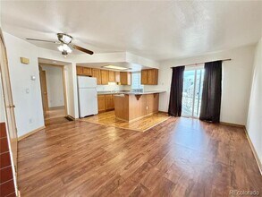 17090 E Ford Dr in Aurora, CO - Building Photo - Building Photo