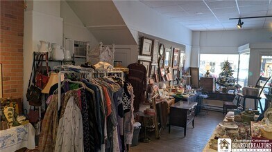 44 E Main St in Westfield, NY - Building Photo - Building Photo