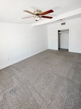 1405 W Princess Jeanne Dr in Hobbs, NM - Building Photo - Building Photo