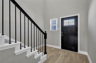 421 Willet Dr in McKinney, TX - Building Photo - Building Photo