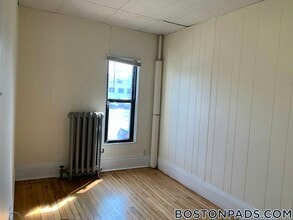 437 Cambridge St in Boston, MA - Building Photo - Building Photo