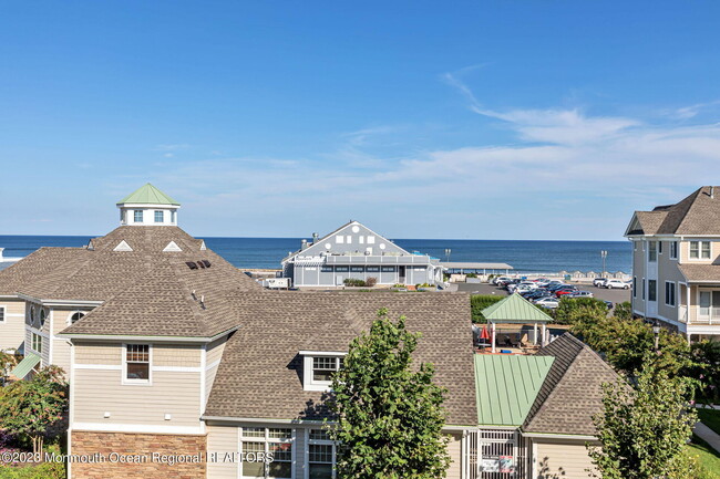 22 Cooper Ave in Long Branch, NJ - Building Photo - Building Photo