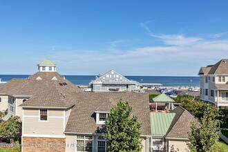 22 Cooper Ave in Long Branch, NJ - Foto de edificio - Building Photo