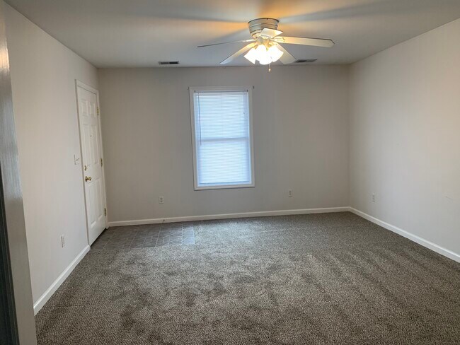 1037 Brooklyn Blvd in Berea, KY - Building Photo - Building Photo