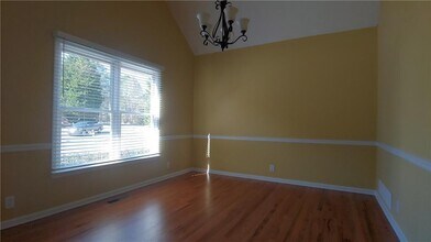 4948 Pippin Dr NW in Acworth, GA - Building Photo - Building Photo
