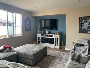 31144 Antares St in Menifee, CA - Foto de edificio - Building Photo